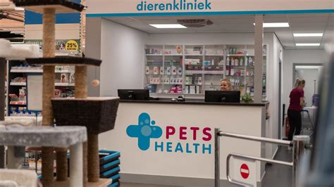 pet shop den haag